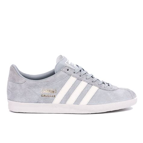 gazelle adidas colores|adidas originals gazelle shoes gray.